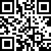 https://isna.ir/xbrNNm