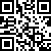 https://isna.ir/xdL4BB