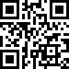 https://isna.ir/xdJMjP