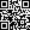 https://isna.ir/xbn7JK