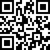 https://isna.ir/xdPnPH