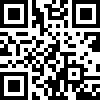 https://isna.ir/xcY5Ph