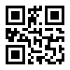 isna.ir/xdWBR8