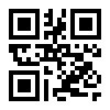 isna.ir/xd3smp