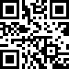 https://isna.ir/xdNMNr