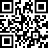 https://isna.ir/xdK9vh
