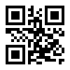 isna.ir/xdGMG2