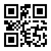 isna.ir/xdQHS9