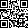 https://isna.ir/xdGR8q
