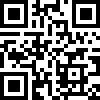 https://isna.ir/xdG5DG