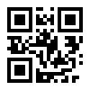 isna.ir/xdDxCd
