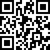 https://isna.ir/xcZqHP