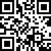 https://isna.ir/xdMNpM