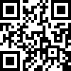 https://isna.ir/xdRqFV