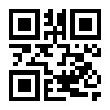 isna.ir/xdRBdT