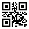 isna.ir/xdPRt3