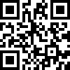 https://isna.ir/xd3Nx6