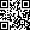 https://isna.ir/xdH2N8