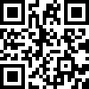 https://isna.ir/xd2CHD