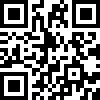 https://isna.ir/xdF8Tf
