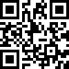 https://isna.ir/xdDJsm