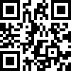 https://isna.ir/xdHqy3