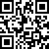 https://isna.ir/xdThY8
