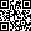 https://isna.ir/xdGHMr