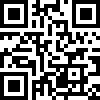 https://isna.ir/xdTg53