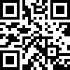 https://isna.ir/xdJHKV
