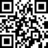 https://isna.ir/xdWXZC