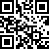 https://isna.ir/xdDTJ2