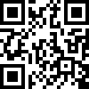 https://isna.ir/xcZ4Cp