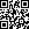 https://isna.ir/xdVQR9