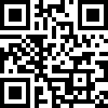 https://isna.ir/xdRNbr