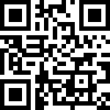 https://isna.ir/xdLf2Y