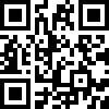 https://isna.ir/xd55yN