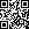 https://isna.ir/xdSrMD