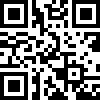https://isna.ir/xdQfWX