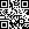 https://isna.ir/xdVWqf
