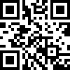 https://isna.ir/xdJJcv