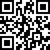 https://isna.ir/xd3PrR