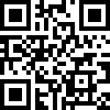 https://isna.ir/xcZcJT