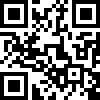 https://isna.ir/xdTgMB