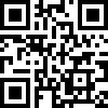 https://isna.ir/xdWCJ6
