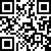 https://isna.ir/xdWLLg