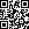https://isna.ir/xcY9Sz