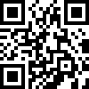 https://isna.ir/xdL9ZR