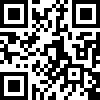 https://isna.ir/xd4zHB