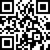https://isna.ir/xcX4wn